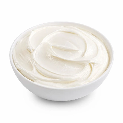 General Mills Betty Crocker Frostings Rich & Creamy White
