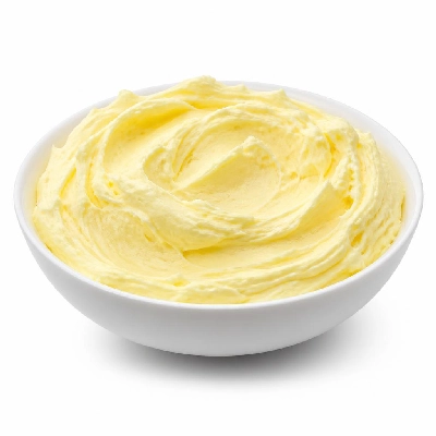 General Mills Betty Crocker Frostings Whipped Butter Cream
