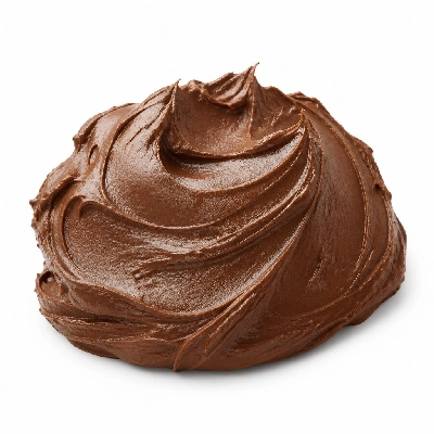 General Mills Betty Crocker Frostings Whipped Chocolate