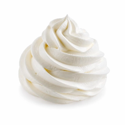 General Mills Betty Crocker Frostings Whipped Cream