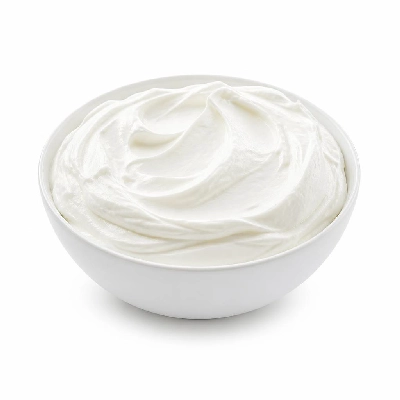 General Mills Betty Crocker Frostings Whipped Fluffy White