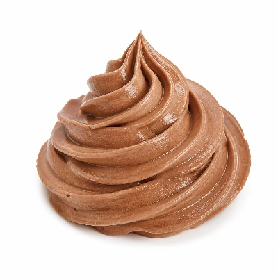 General Mills Betty Crocker Frostings Whipped Milk Chocolate