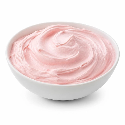 General Mills Betty Crocker Frostings Whipped Strawberry