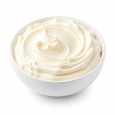 General Mills Betty Crocker Frostings Whipped Vanilla