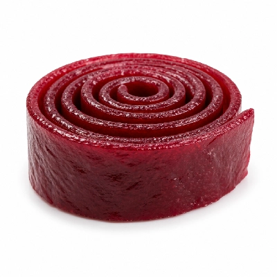 General Mills Betty Crocker Fruit by the Foot Berry Twist Fruit Snacks