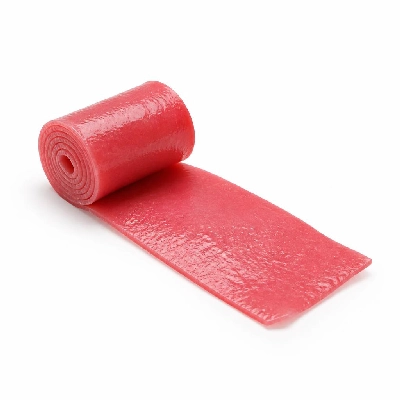 General Mills Betty Crocker Fruit by the Foot Watermelon Fruit Snacks