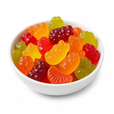 General Mills Betty Crocker Fruit Snacks Fruit-Flavored Shapes Cinderella