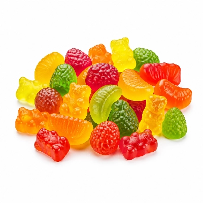 General Mills Betty Crocker Fruit Snacks Fruit-Flavored Shapes My Little Pony