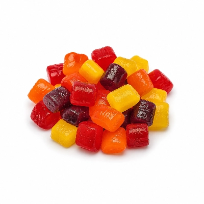 General Mills Betty Crocker Fruit Snacks Gushers Variety Pack