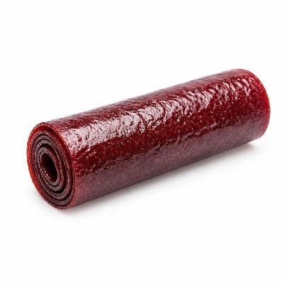 General Mills Betty Crocker Fruit Snacks Roll-Ups Crazy Pix Cool Chix Berry Wave