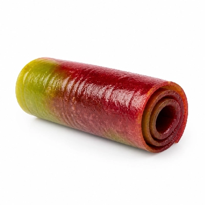 General Mills Betty Crocker Fruit Snacks Roll-Ups Strawberry Kiwi Kick