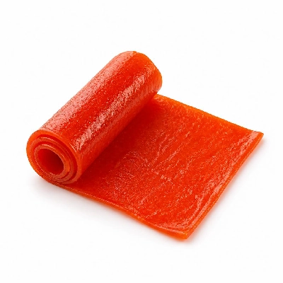 General Mills Betty Crocker Fruit Snacks Roll-Ups Sunberry Burst