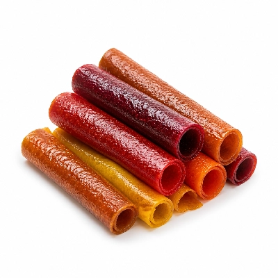General Mills Betty Crocker Fruit Snacks Roll-Ups Variety Pack
