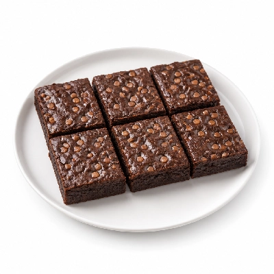 General Mills Betty Crocker Heath Toffee Bits Brownies Dessert Bar Mix