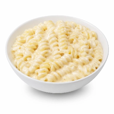 General Mills Betty Crocker Meals Microwave Betty Crocker Bowl Appetit Three-Cheese Rotini