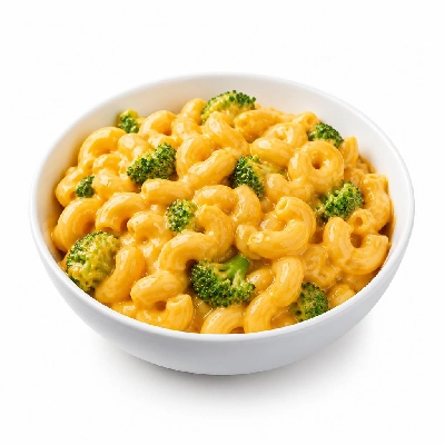 General Mills Betty Crocker Meals Microwave Bowl Appetit Cheddar Broccoli Pasta