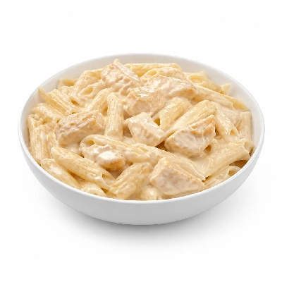 General Mills Betty Crocker Meals Microwave Bowl Appetit Homestyle Chicken Pasta