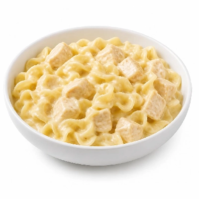 General Mills Betty Crocker Meals Stovetop Chicken Helper Creamy & Noodles