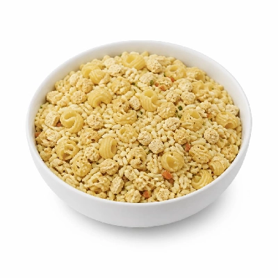 General Mills Betty Crocker Meals Stovetop Chicken Helper Fried Rice