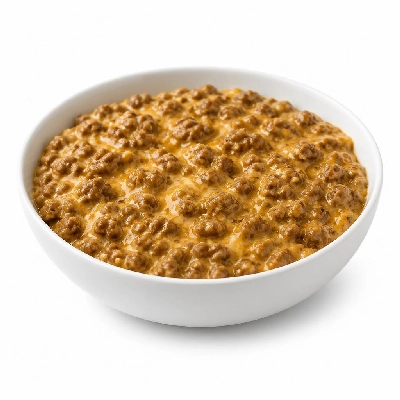 General Mills Betty Crocker Meals Stovetop Complete Cheesy Beef Taco