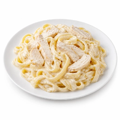 General Mills Betty Crocker Meals Stovetop Complete Chicken Fettuccini Alfredo