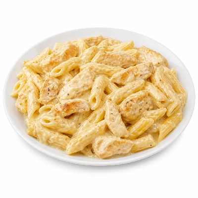 General Mills Betty Crocker Meals Stovetop Complete Three Cheese Chicken