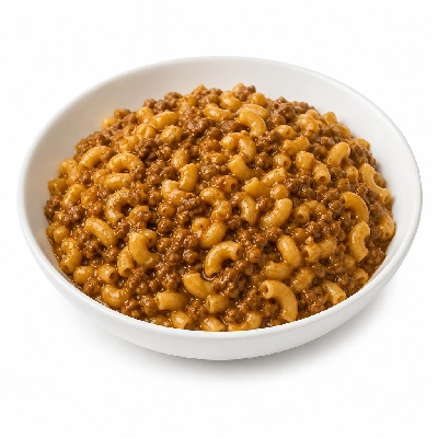 General Mills Betty Crocker Meals Stovetop Hamburger Helper Beef Pasta