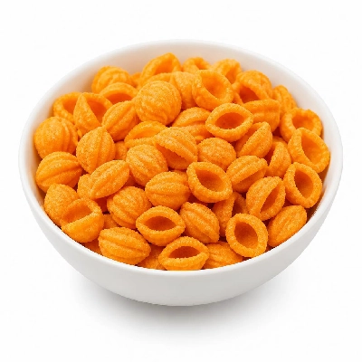General Mills Betty Crocker Meals Stovetop Hamburger Helper Cheesy Italian Shells