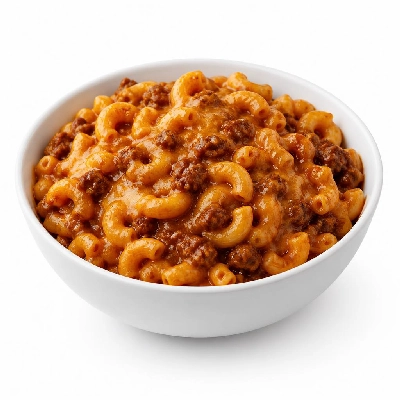 General Mills Betty Crocker Meals Stovetop Hamburger Helper Chili Cheese
