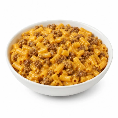 General Mills Betty Crocker Meals Stovetop Hamburger Helper Double Cheese Quesadilla