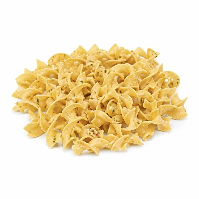 General Mills Betty Crocker Meals Stovetop Hamburger Helper Potatoes Stroganoff