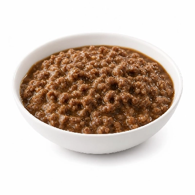 General Mills Betty Crocker Meals Stovetop Hamburger Helper Salisbury
