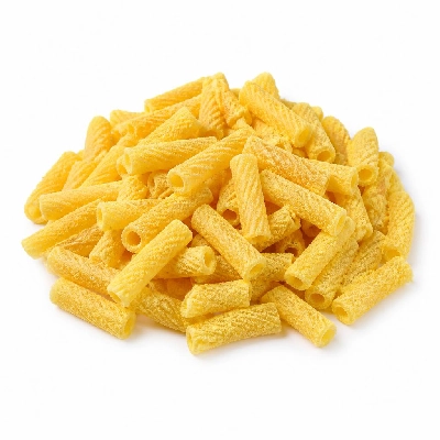 General Mills Betty Crocker Meals Stovetop Tuna Helper Cheesy Pasta