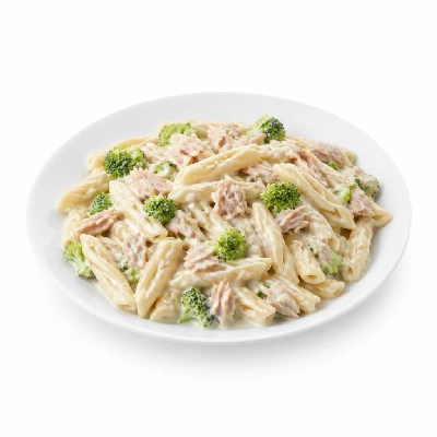 General Mills Betty Crocker Meals Stovetop Tuna Helper Creamy Broccoli