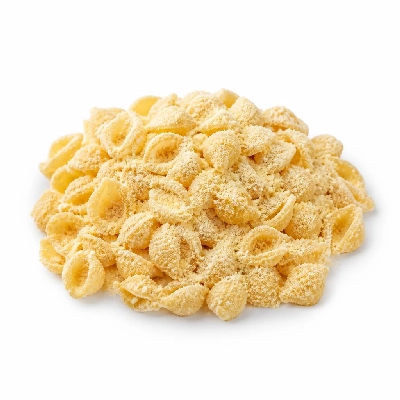 General Mills Betty Crocker Meals Stovetop Tuna Helper Creamy Parmesan