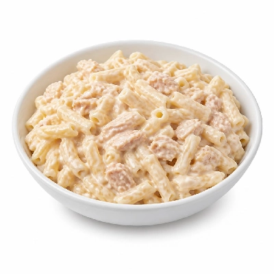 General Mills Betty Crocker Meals Stovetop Tuna Helper Creamy Pasta
