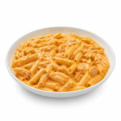General Mills Betty Crocker Meals Stovetop Tuna Helper Melt