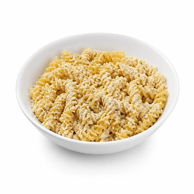 General Mills Betty Crocker Meals Stovetop Tuna Helper Tetrazzini