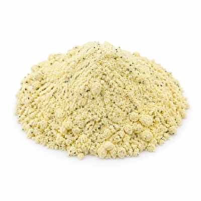 General Mills Betty Crocker Muffins Pouch Mix Lemon Poppy Seed