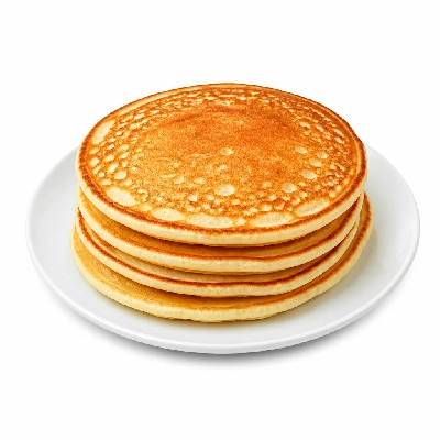 General Mills Betty Crocker Pancakes Mix Buttermilk