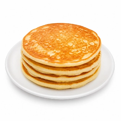 General Mills Betty Crocker Pancakes Mix Original