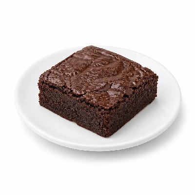 General Mills Betty Crocker Reese's Brownies Dessert Bar Mix