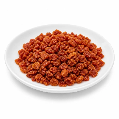 General Mills Betty Crocker Salads Bacos Chips