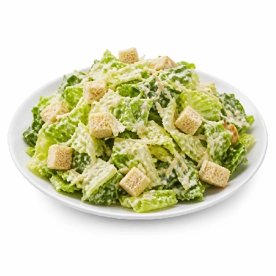 General Mills Betty Crocker Salads Suddenly Caesar