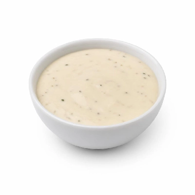General Mills Betty Crocker Salads Suddenly Creamy Italian