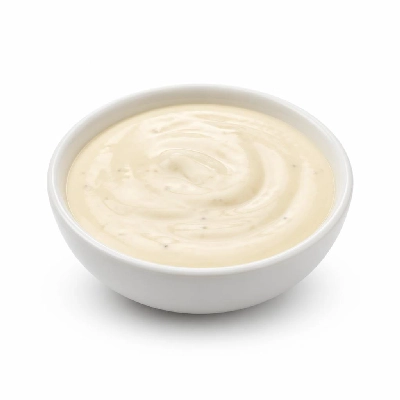 General Mills Betty Crocker Salads Suddenly Creamy Parmesan