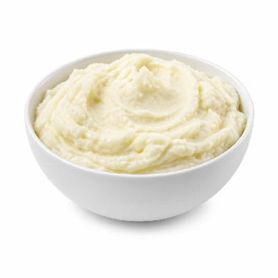 General Mills Betty Crocker Side Dishes Betty Crocker Side Dishes Potatoes Specialty Roasted Garlic Mashed