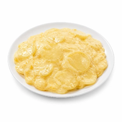 General Mills Betty Crocker Side Dishes Potatoes Specialty Au Gratin