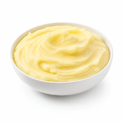 General Mills Betty Crocker Side Dishes Potatoes Specialty Homestyle Creamy Butter Mashed