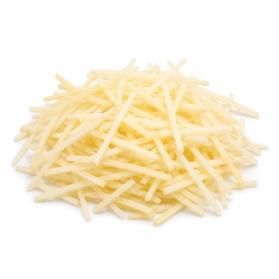 General Mills Betty Crocker Side Dishes Potatoes Specialty Julienne